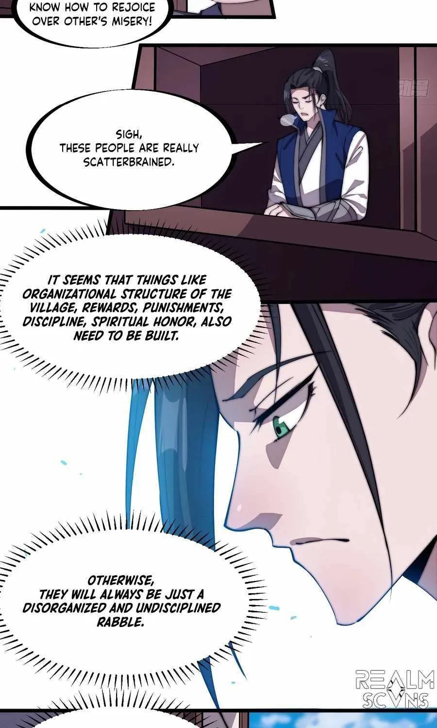 Chapter 286 — page 5