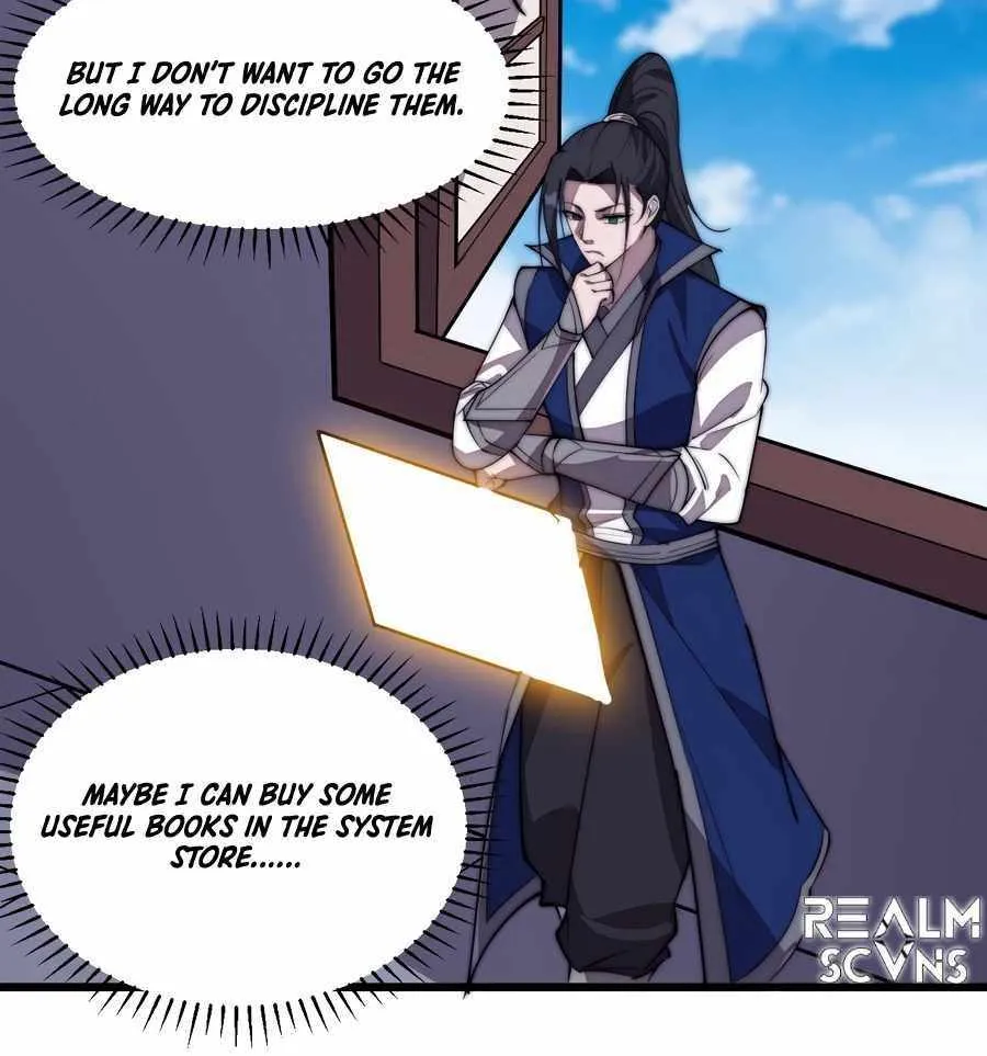 Chapter 286 — page 6