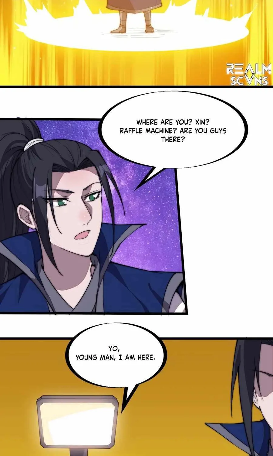 Chapter 286 — page 8