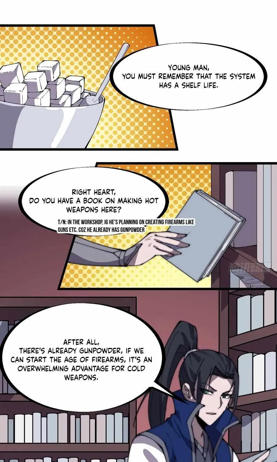 Chapter 287 — page 10