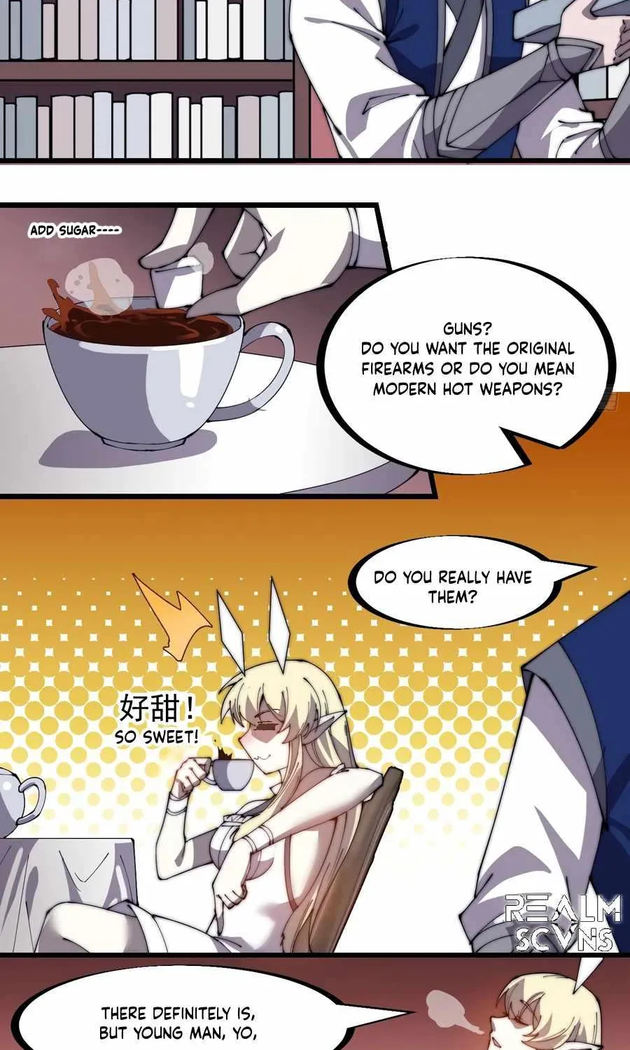 Chapter 287 — page 11
