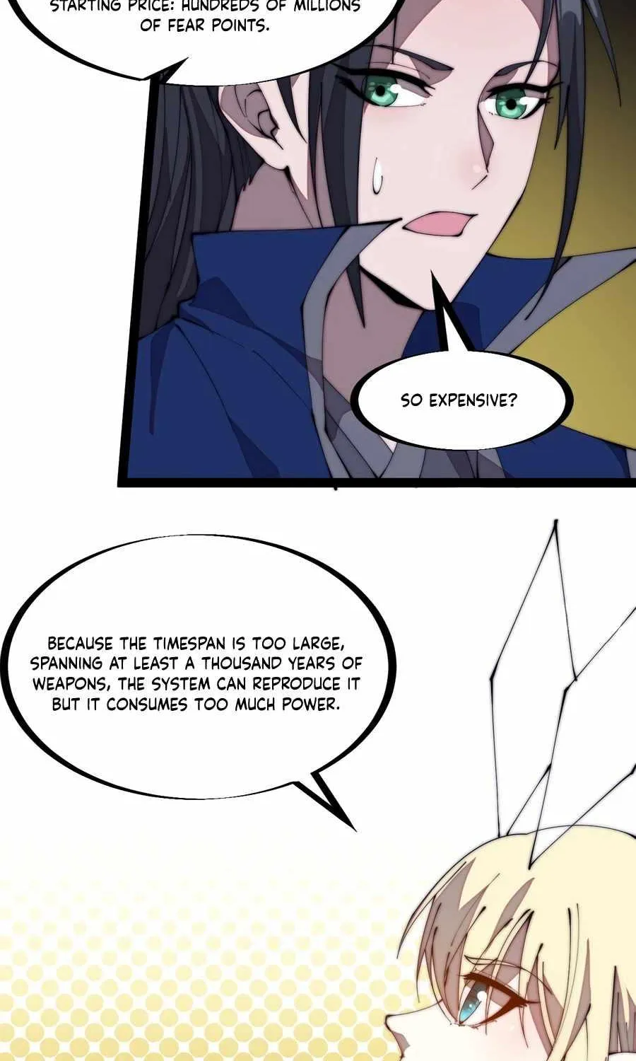 Chapter 287 — page 14
