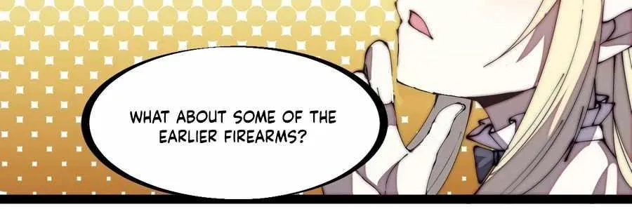 Chapter 287 — page 15