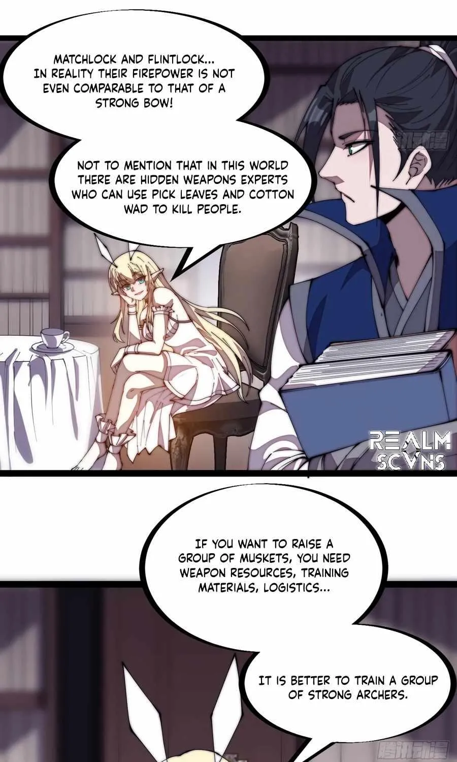 Chapter 287 — page 16