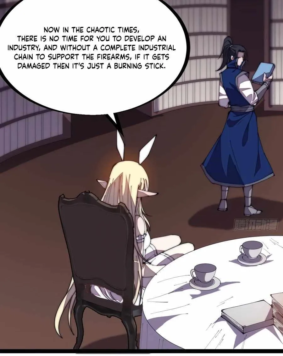 Chapter 287 — page 19
