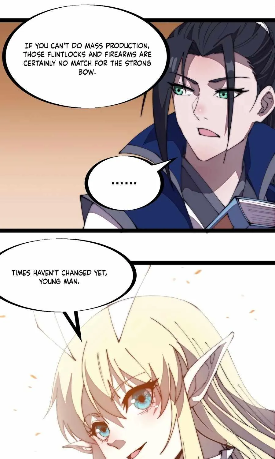 Chapter 287 — page 20