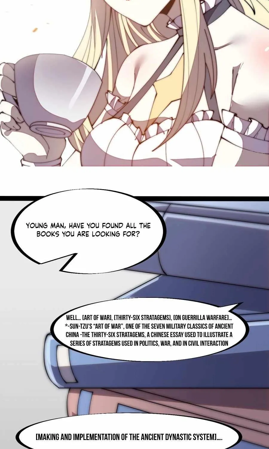 Chapter 287 — page 21