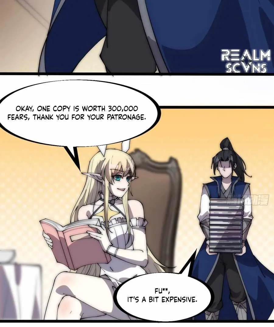 Chapter 287 — page 25