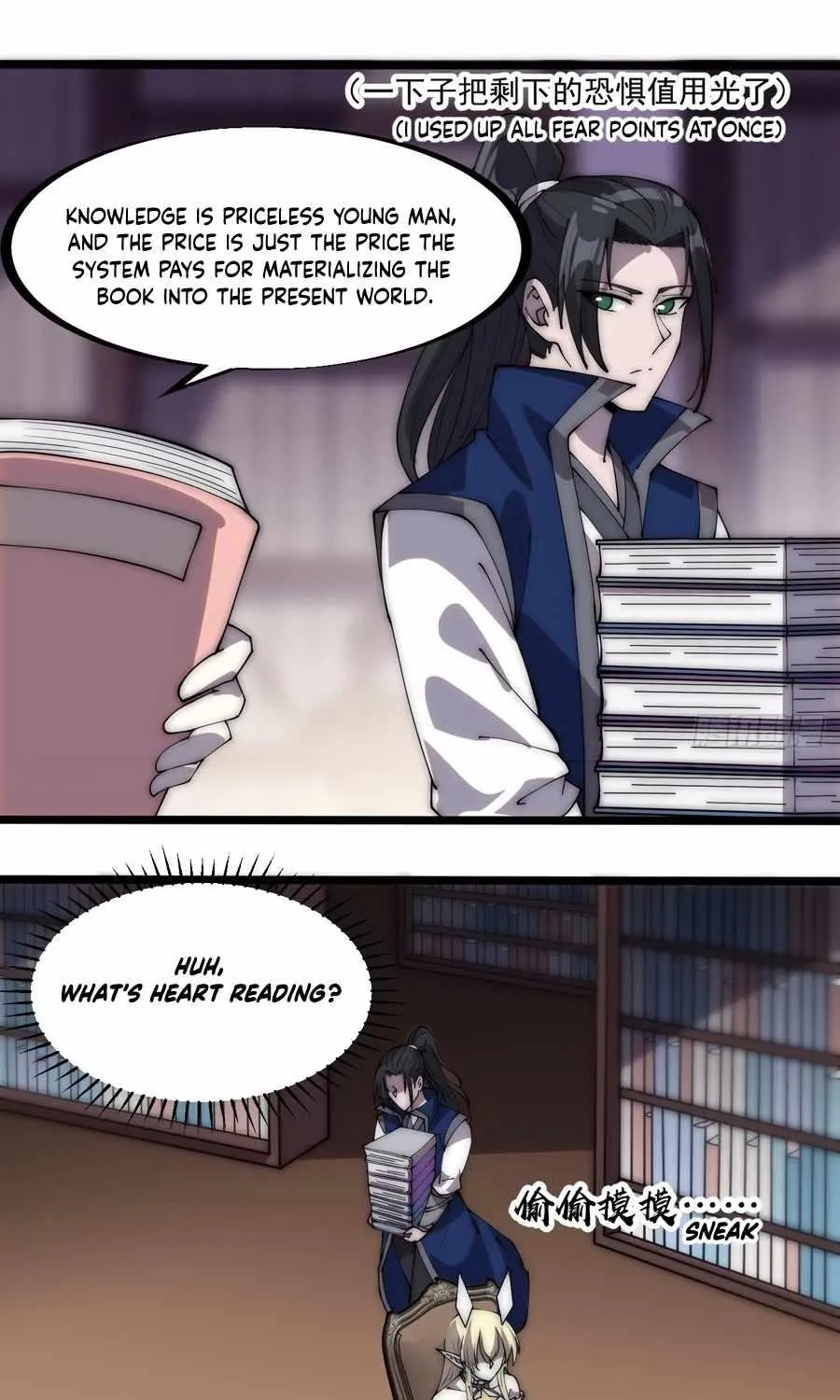 Chapter 287 — page 26