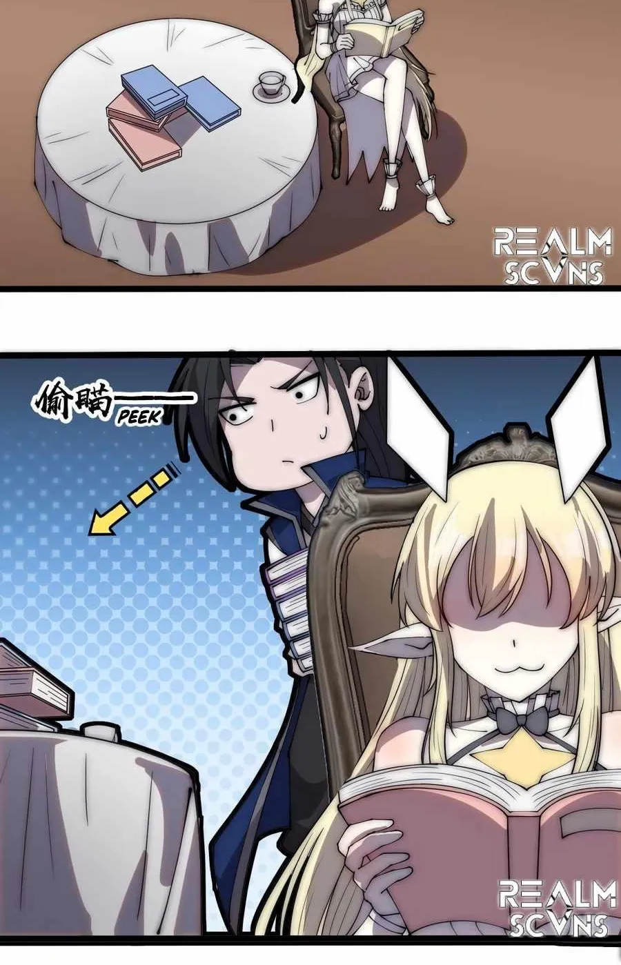 Chapter 287 — page 27