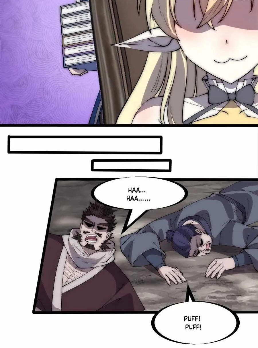 Chapter 287 — page 29