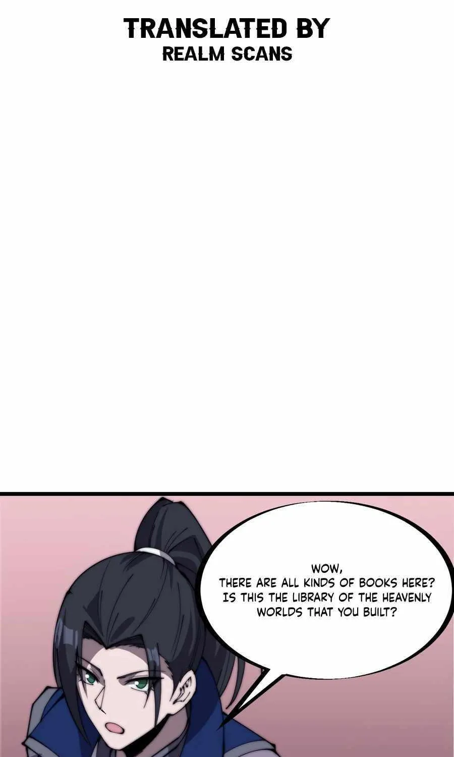 Chapter 287 — page 3
