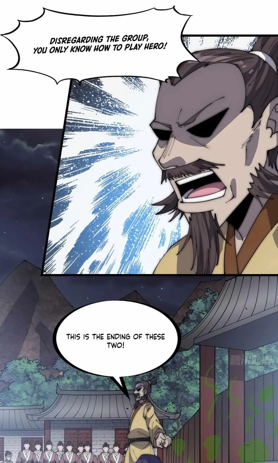 Chapter 287 — page 30