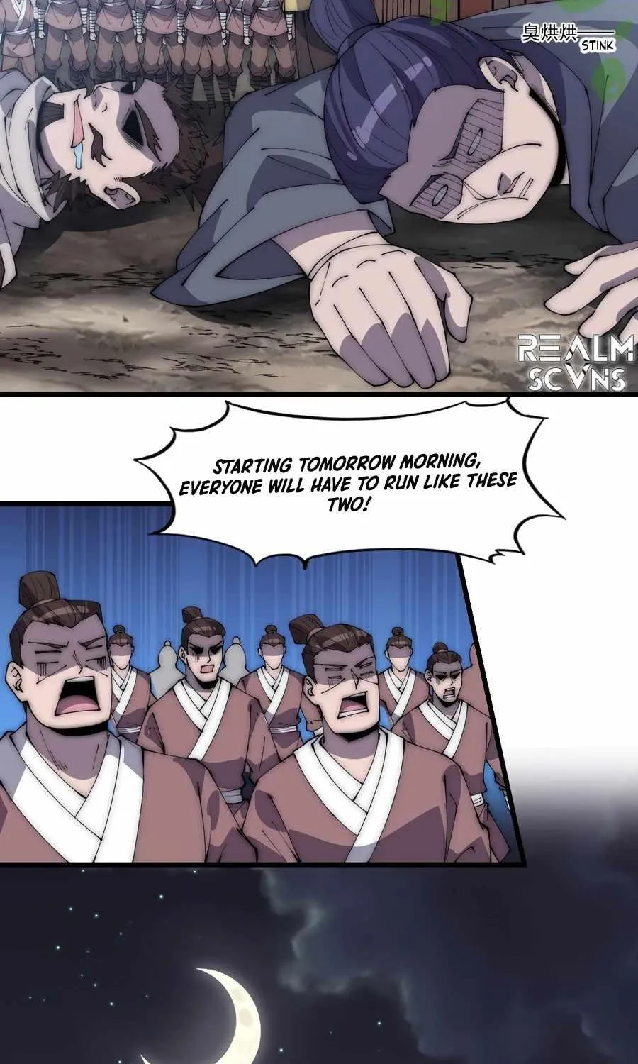 Chapter 287 — page 31