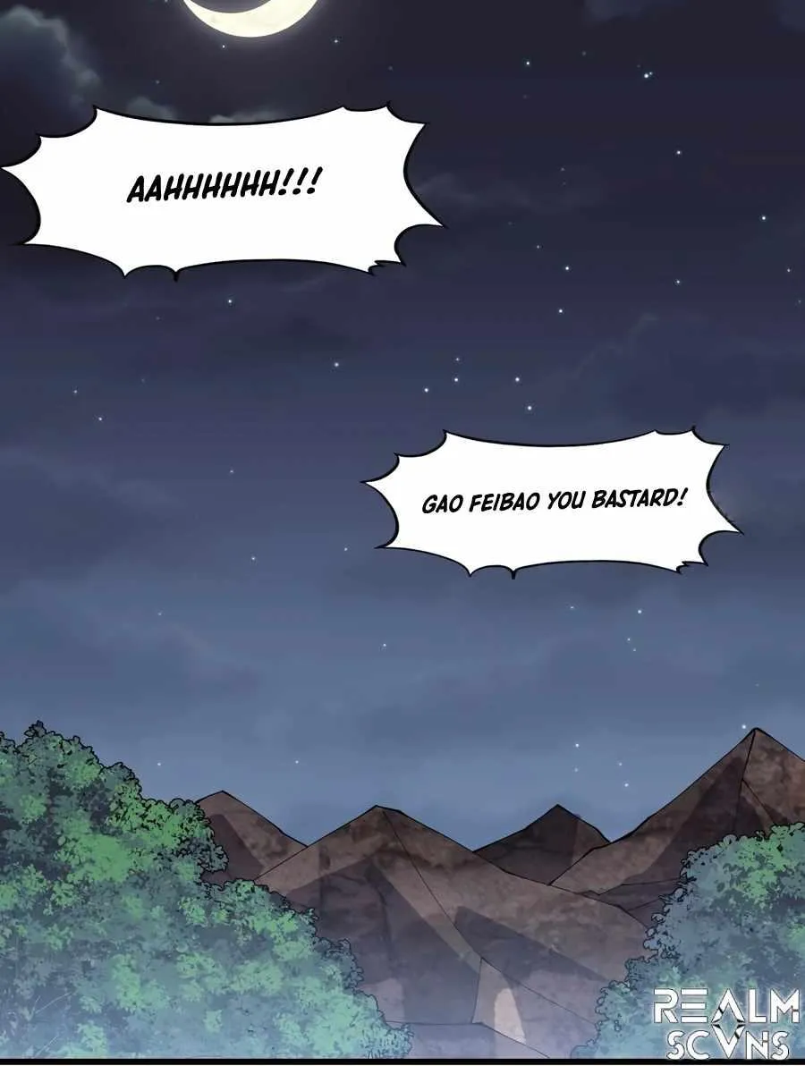Chapter 287 — page 32