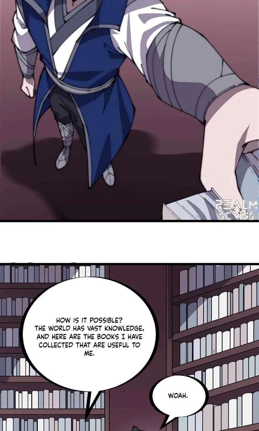 Chapter 287 — page 4