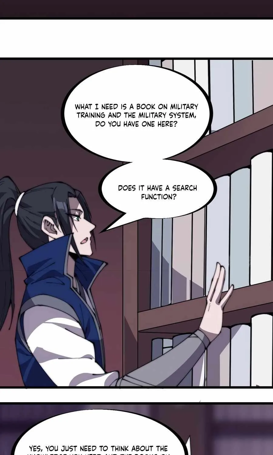 Chapter 287 — page 6