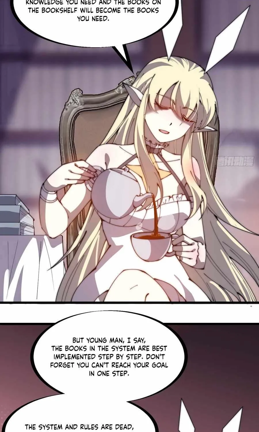 Chapter 287 — page 7