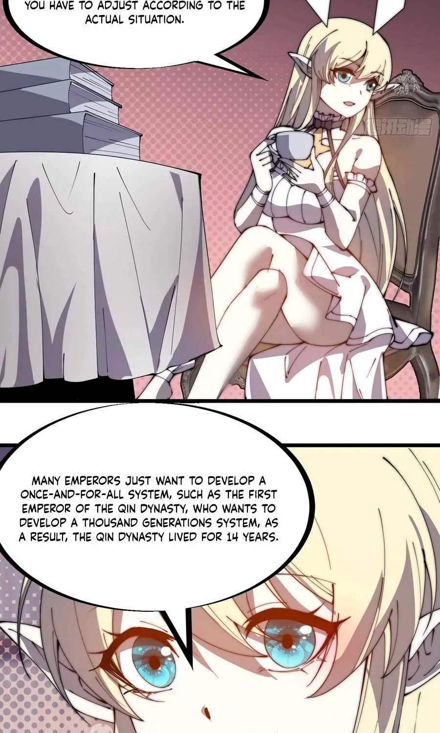 Chapter 287 — page 8