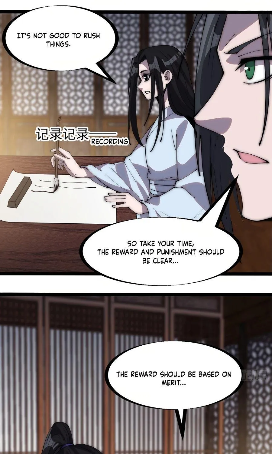 Chapter 288 — page 10