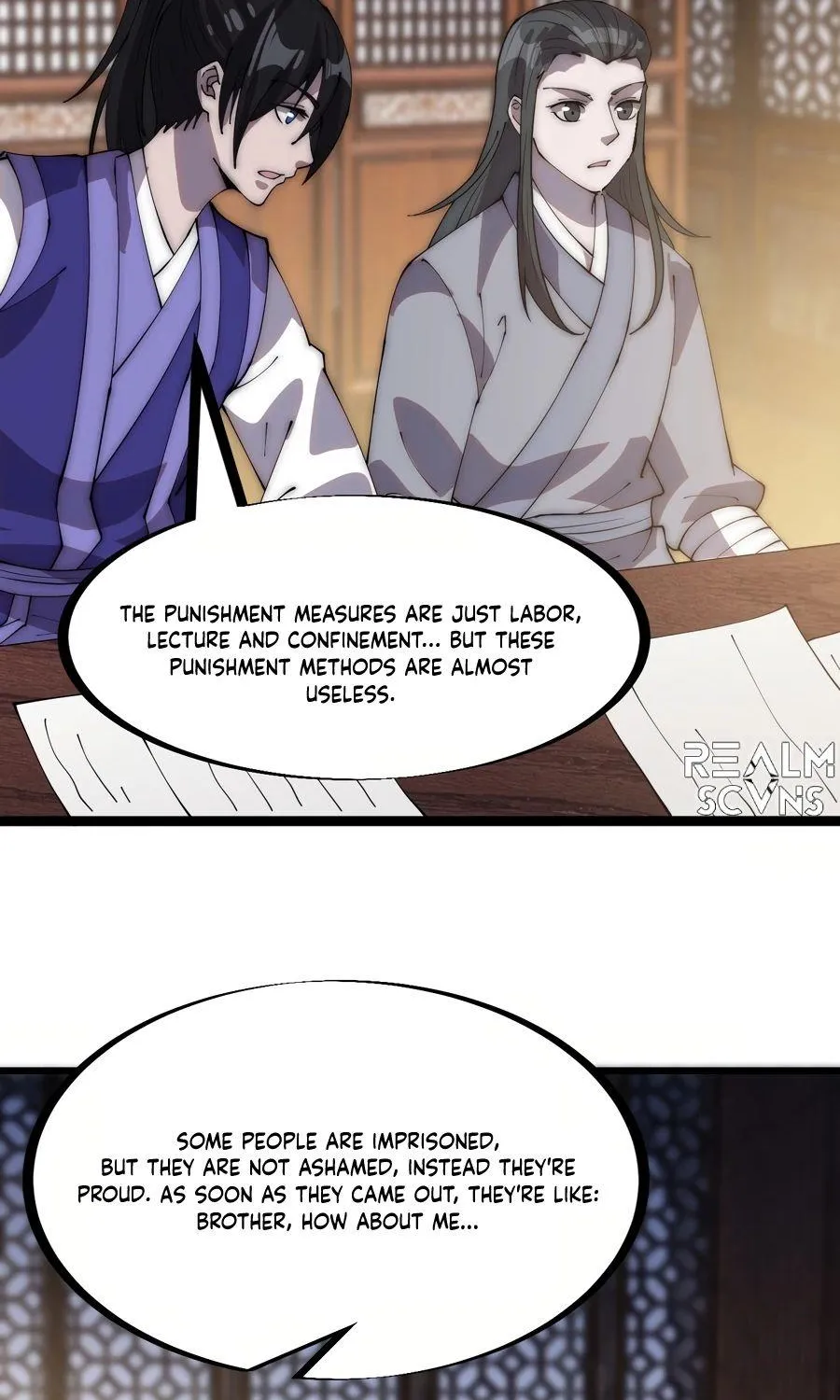 Chapter 288 — page 11