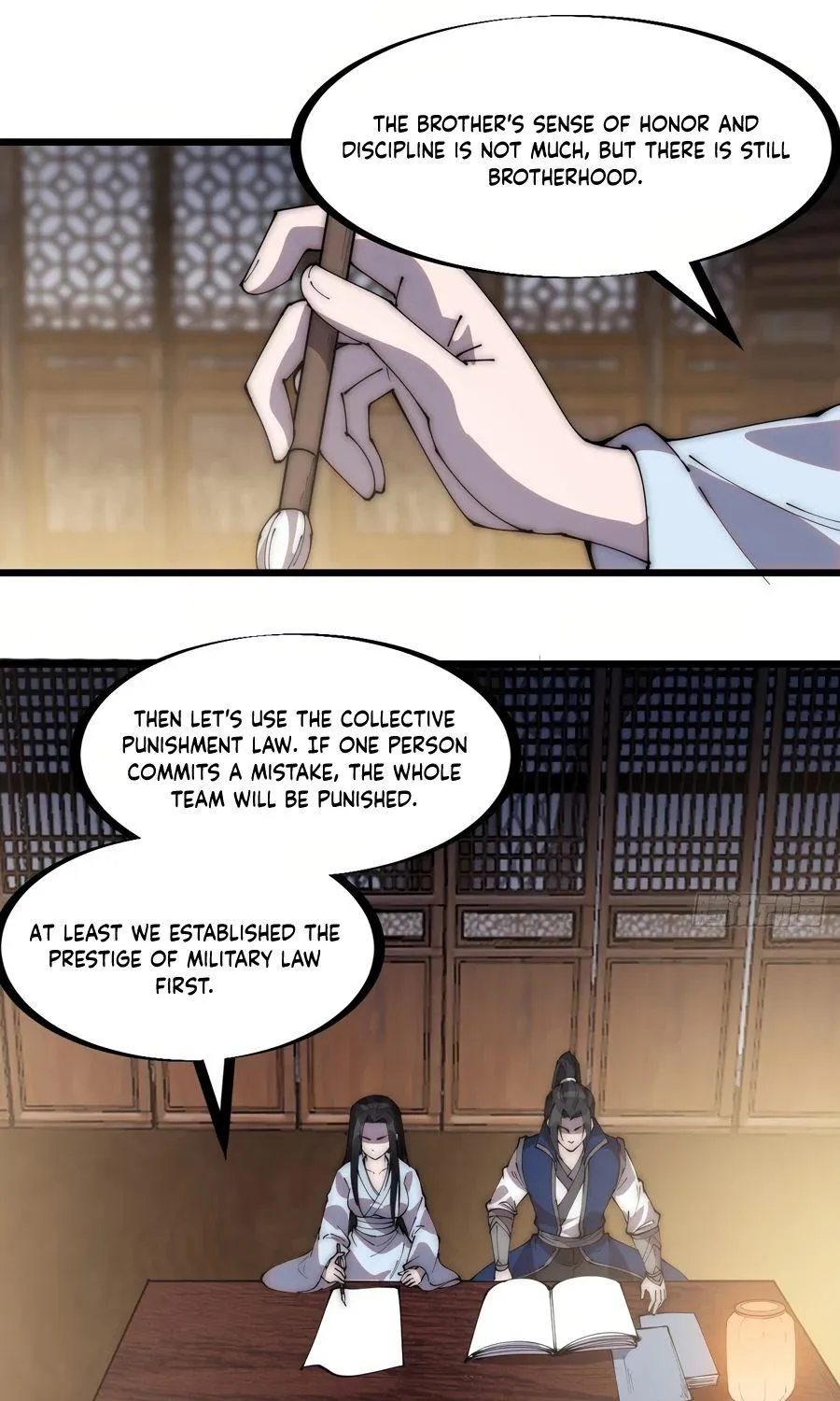 Chapter 288 — page 13