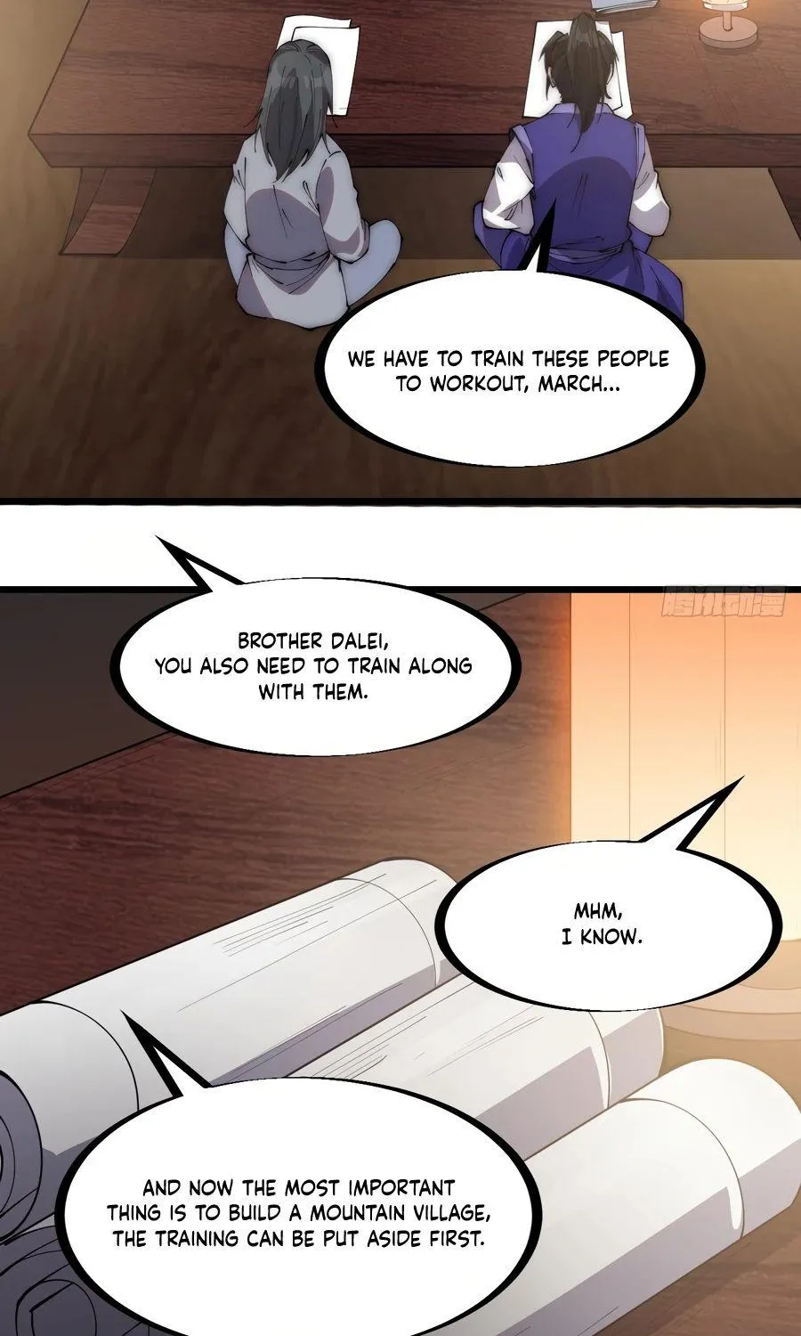 Chapter 288 — page 14