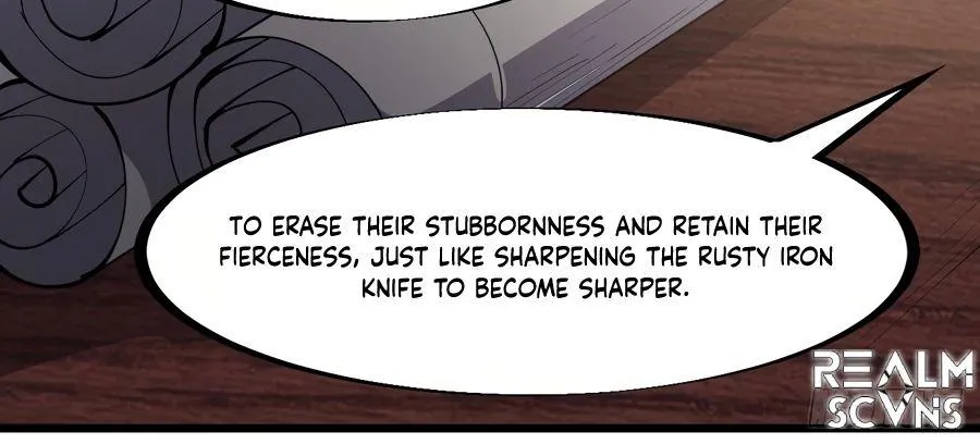 Chapter 288 — page 15