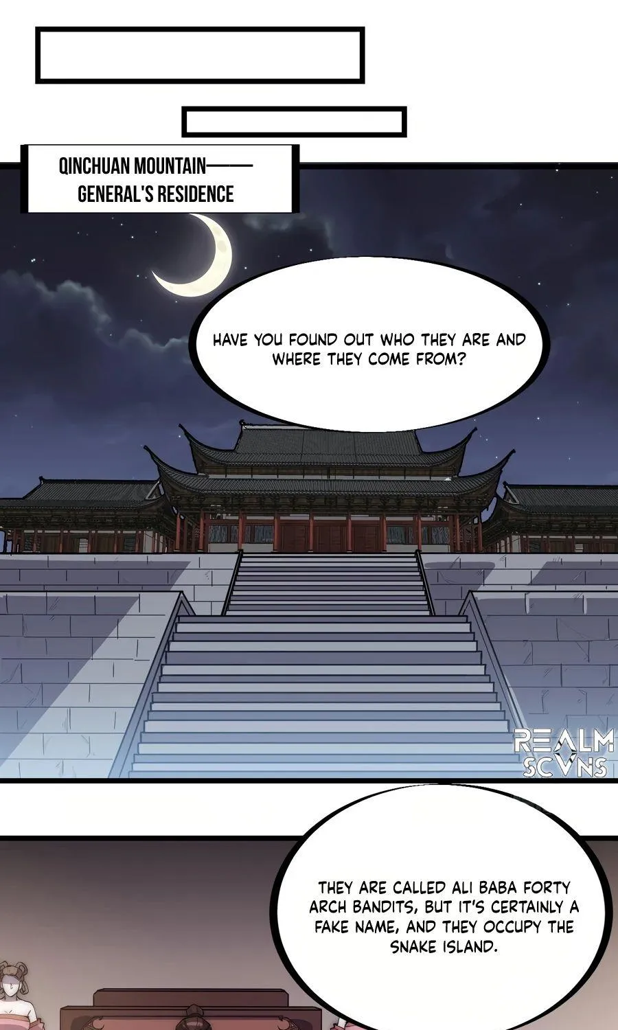 Chapter 288 — page 16