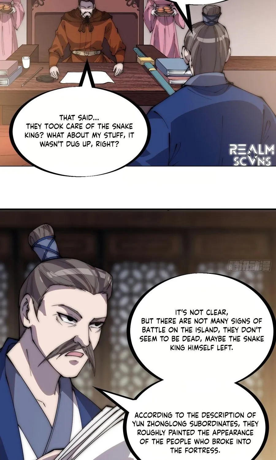 Chapter 288 — page 17