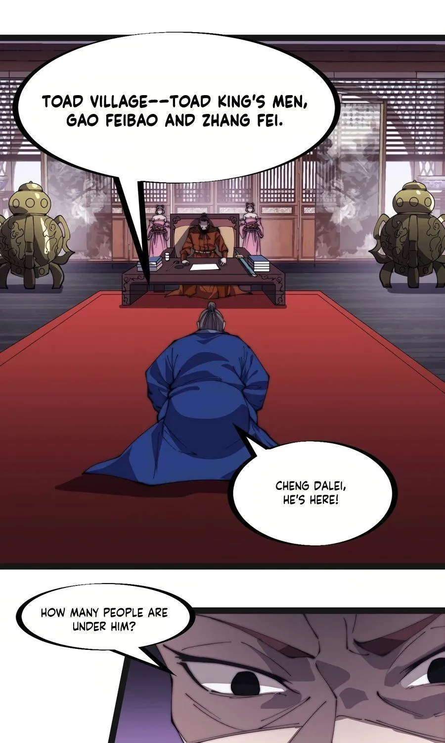 Chapter 288 — page 21