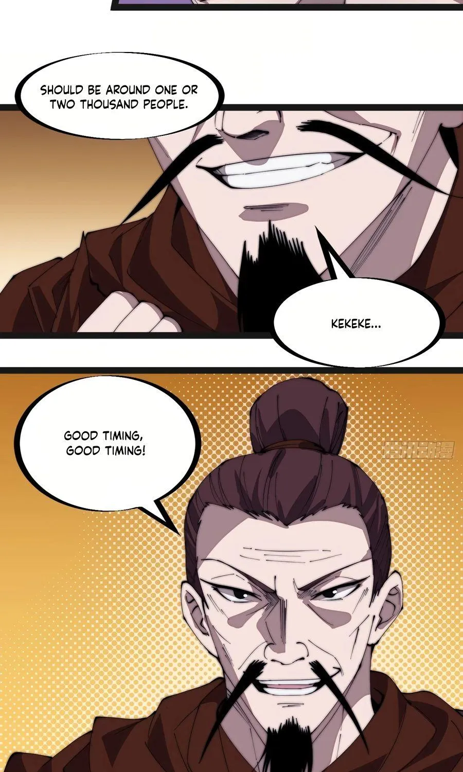 Chapter 288 — page 22