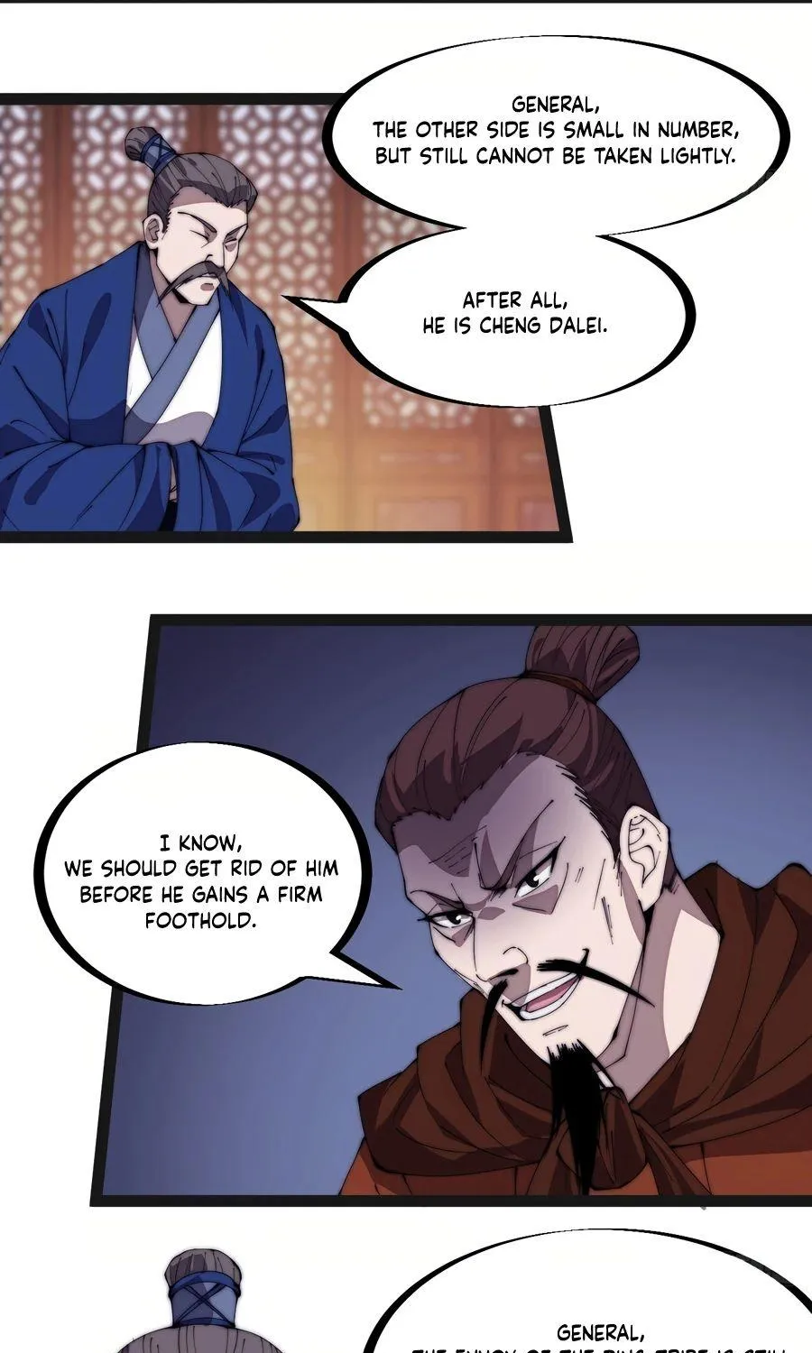 Chapter 288 — page 24