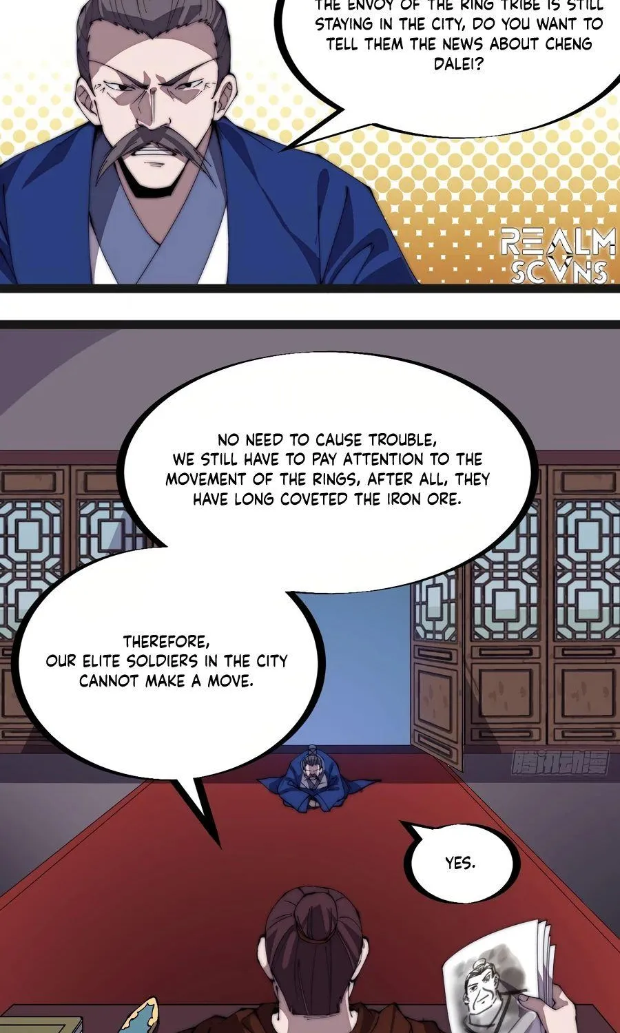 Chapter 288 — page 25