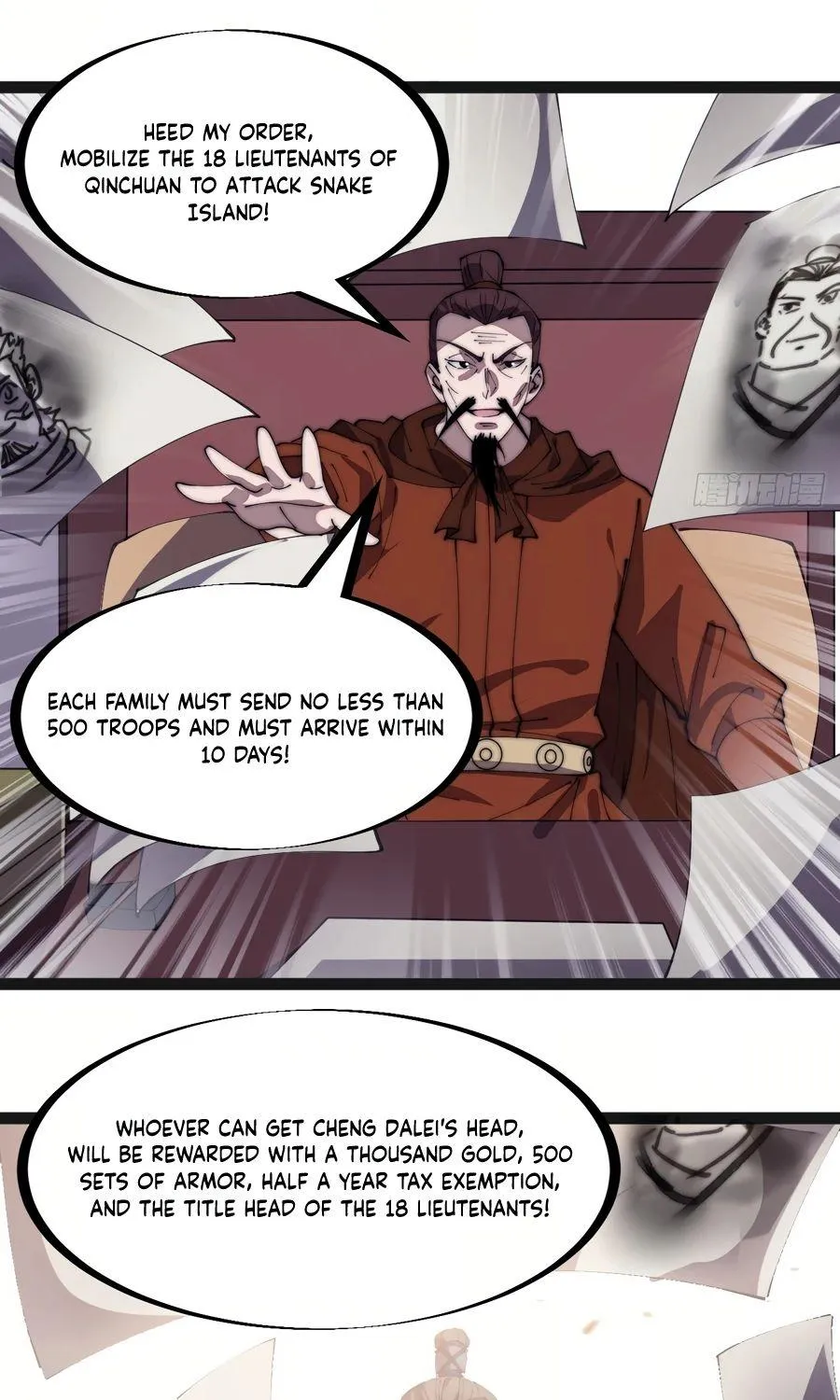 Chapter 288 — page 27