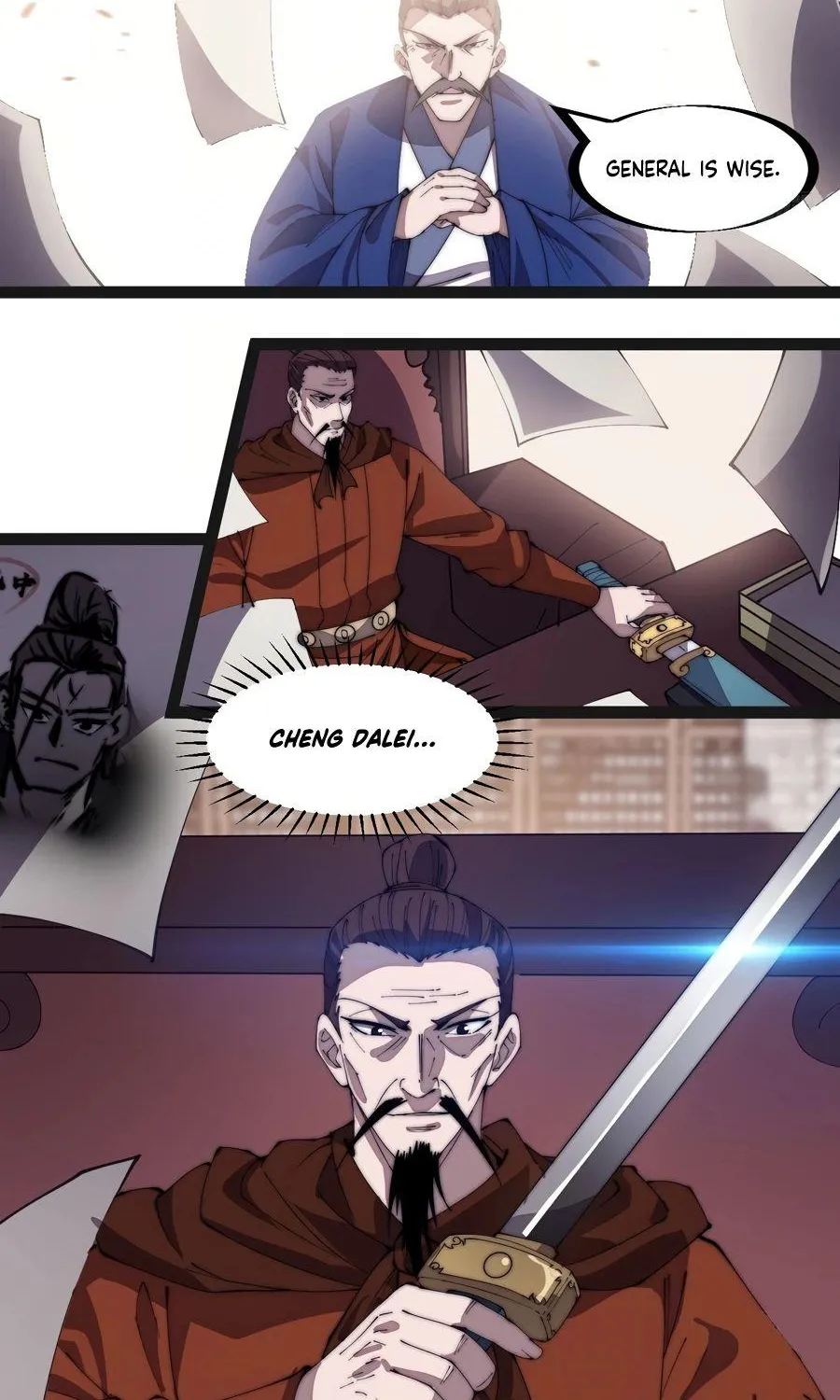 Chapter 288 — page 28