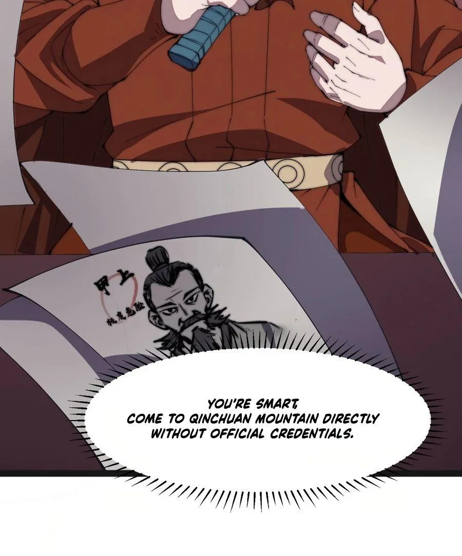 Chapter 288 — page 29