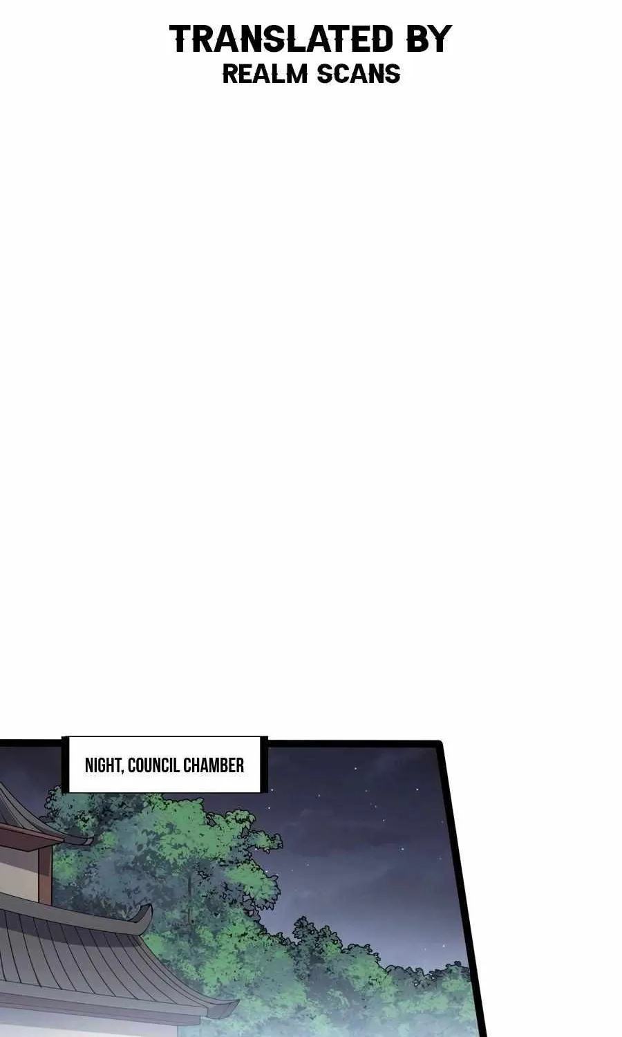Chapter 288 — page 3
