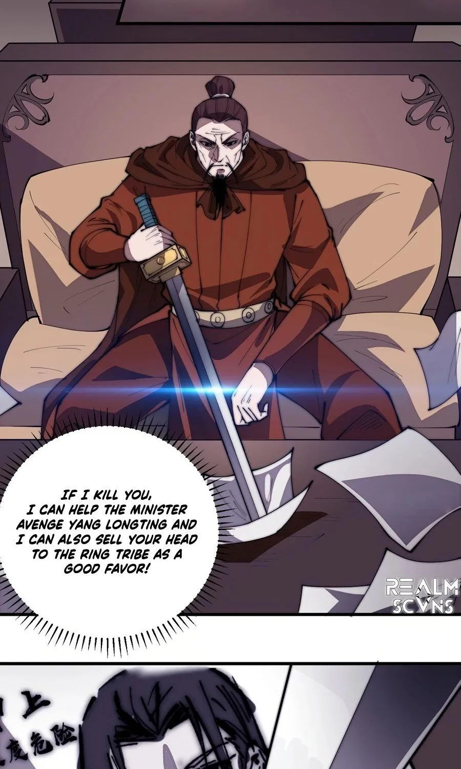 Chapter 288 — page 31