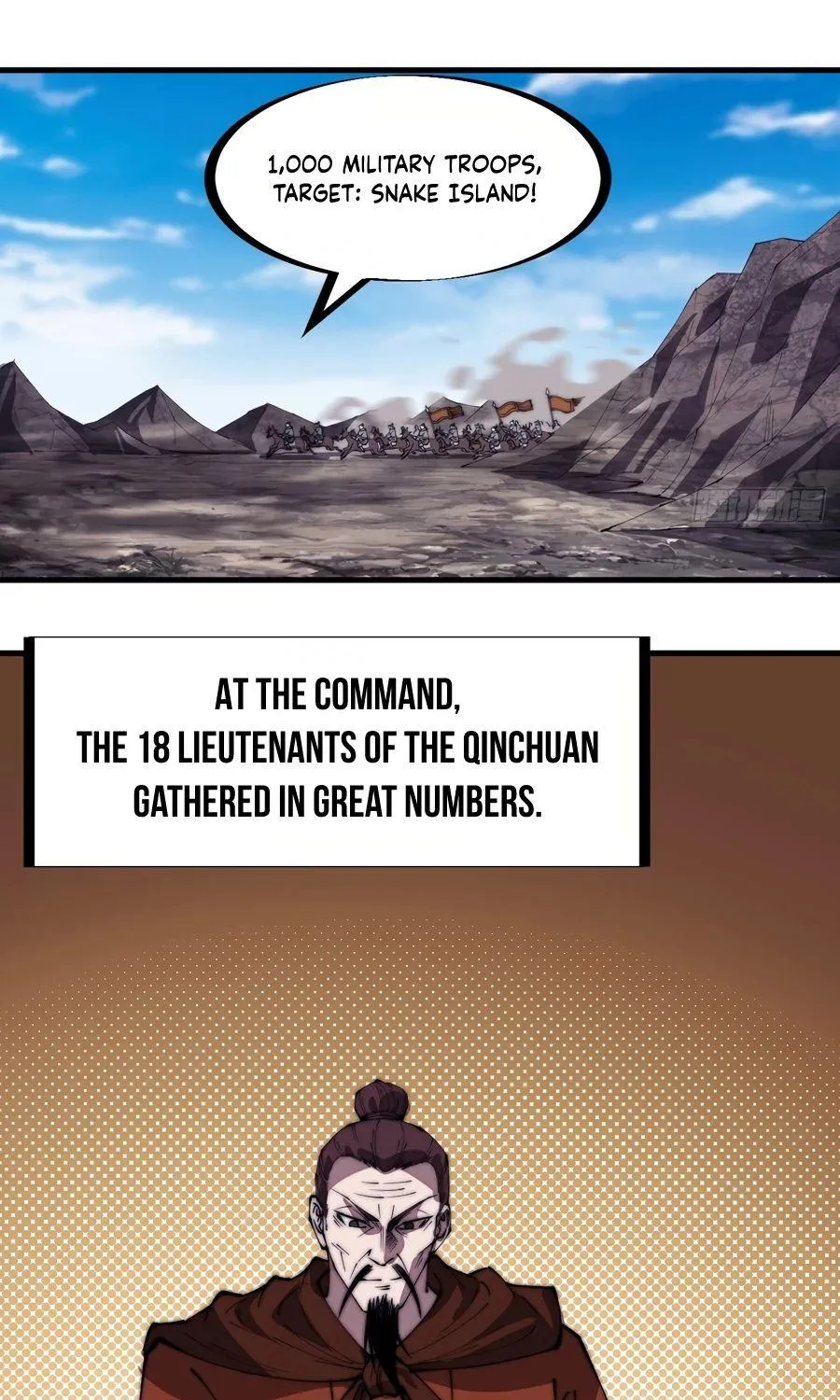 Chapter 288 — page 36