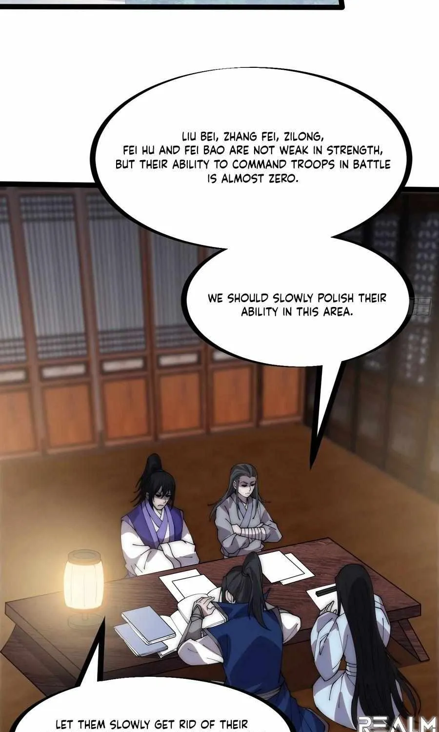 Chapter 288 — page 4