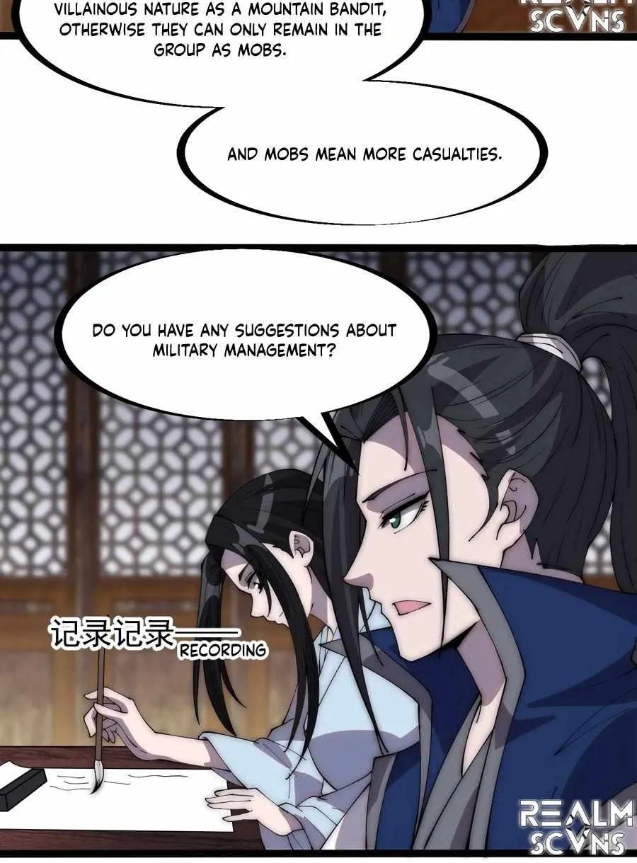 Chapter 288 — page 5