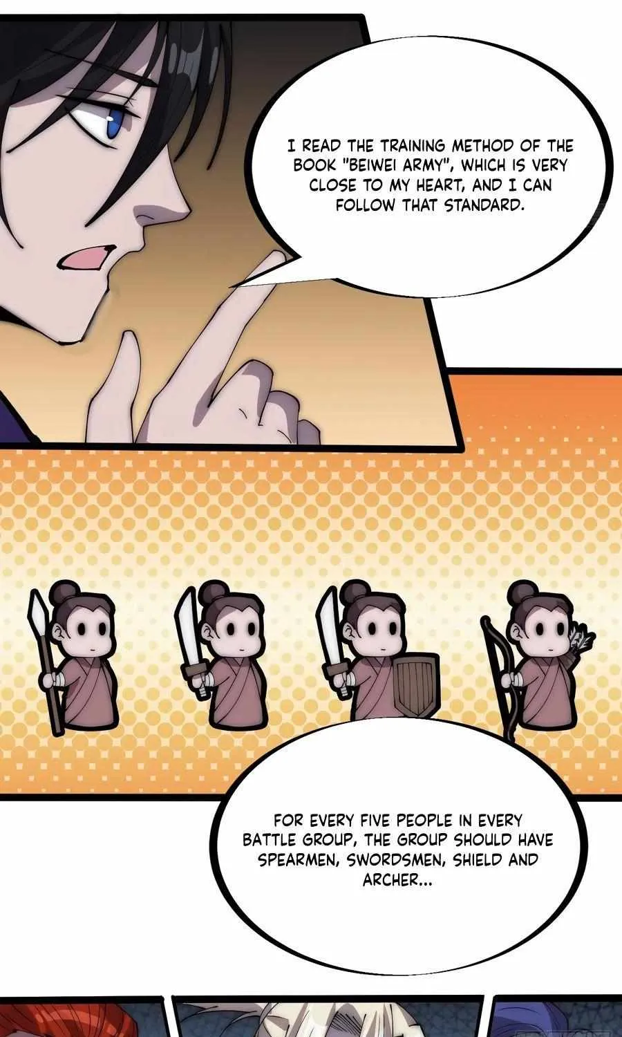 Chapter 288 — page 6