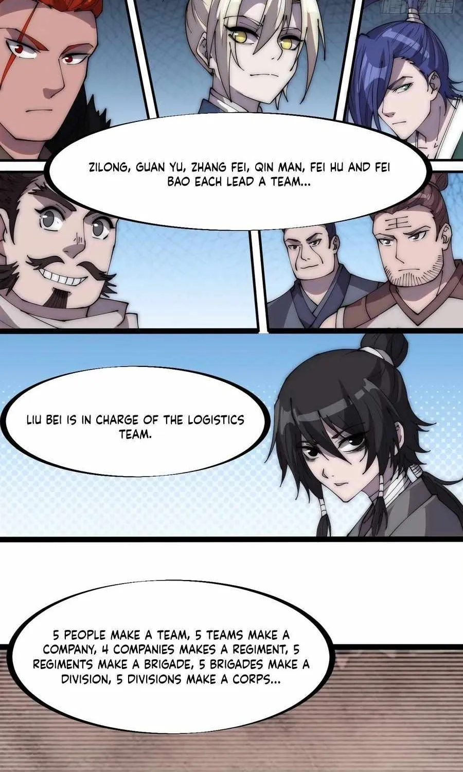 Chapter 288 — page 7