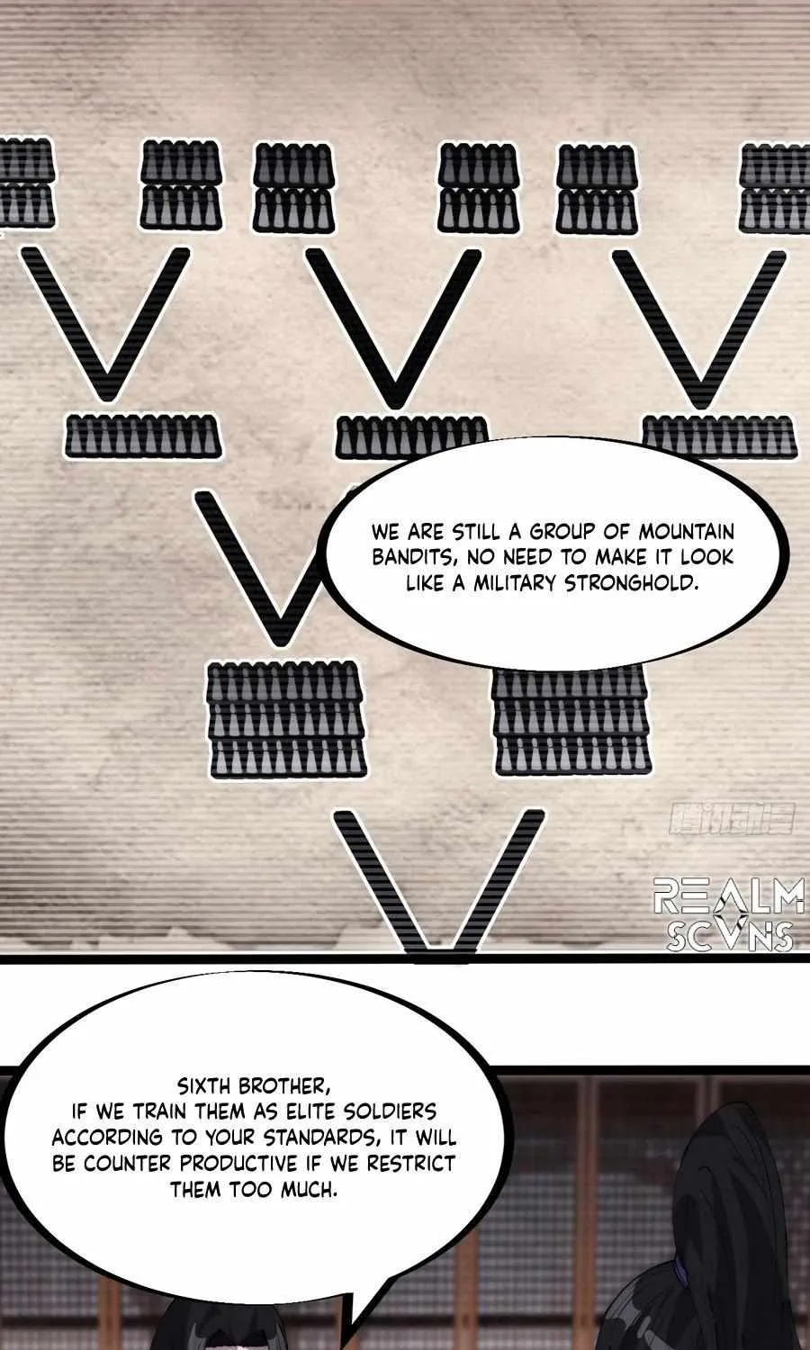 Chapter 288 — page 8