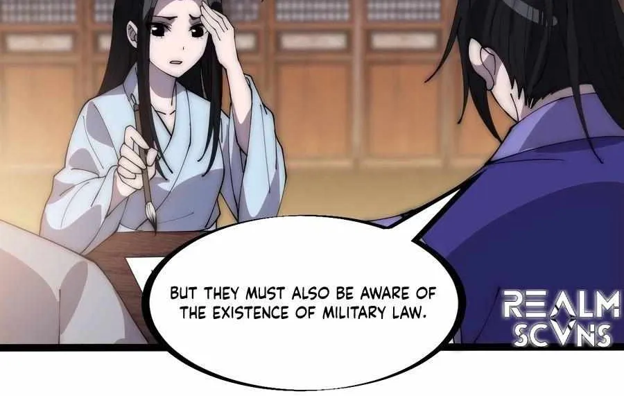 Chapter 288 — page 9