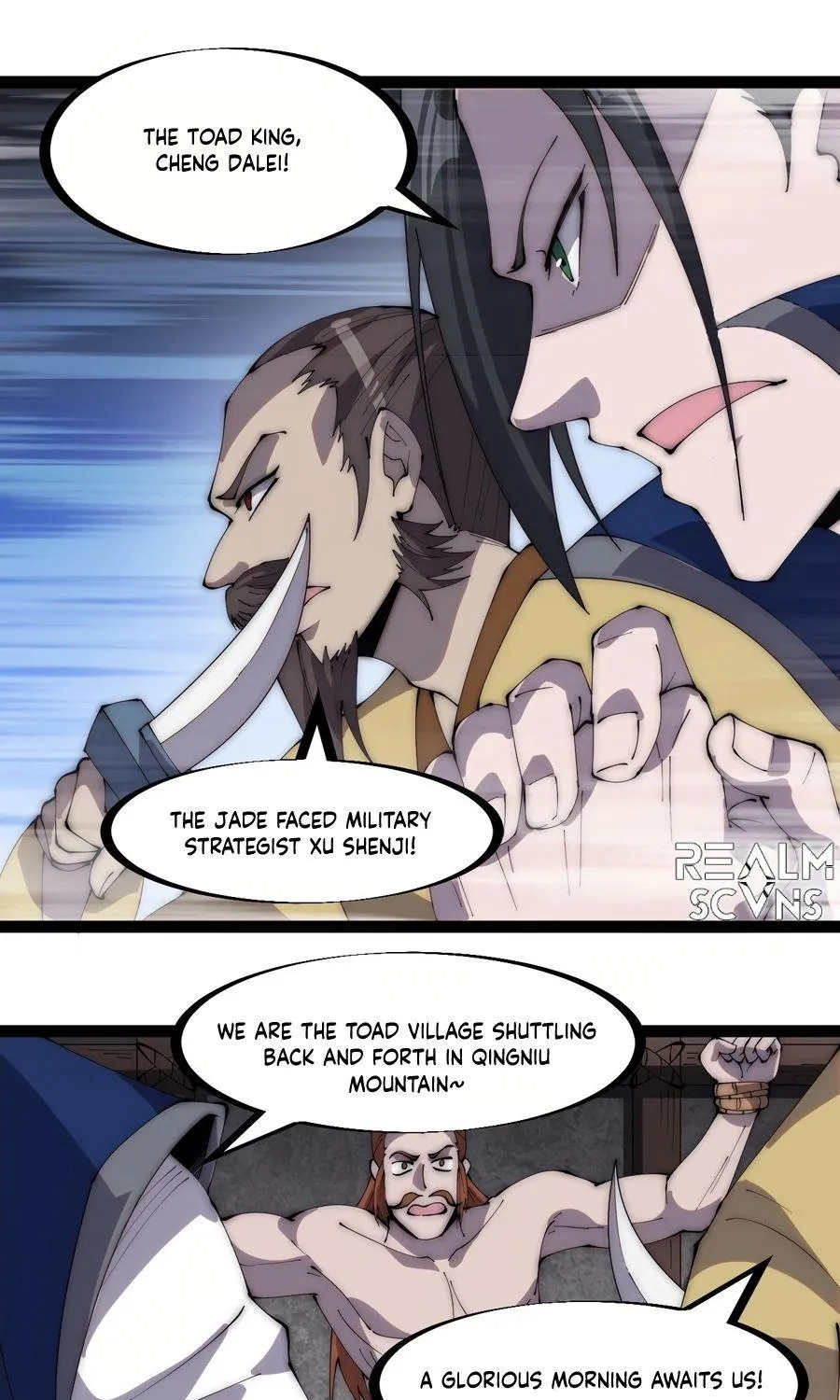 Chapter 289 — page 10