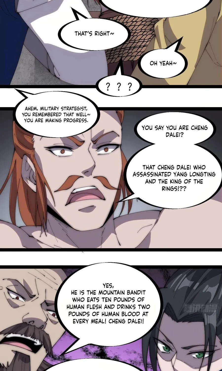 Chapter 289 — page 11