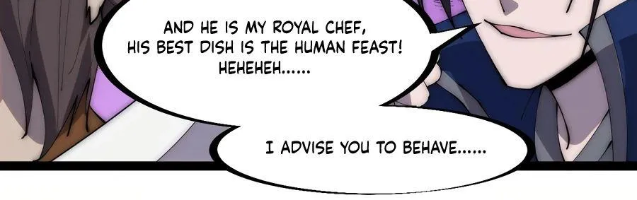 Chapter 289 — page 12
