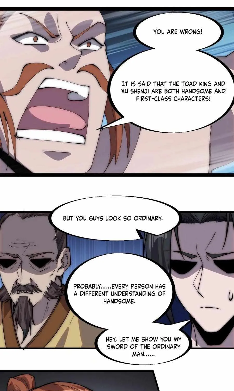 Chapter 289 — page 13